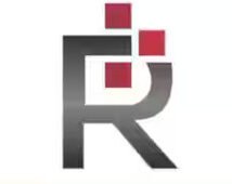 remedypune.com